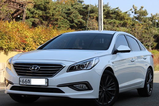 f341ada56a5de6072a4dbf7c2665666b_1510119