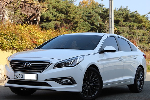 f341ada56a5de6072a4dbf7c2665666b_1510119