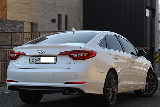 f341ada56a5de6072a4dbf7c2665666b_1510119