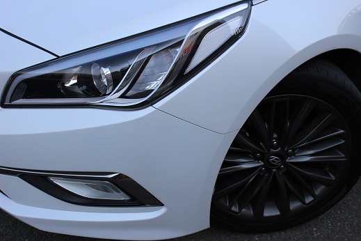 f341ada56a5de6072a4dbf7c2665666b_1510119