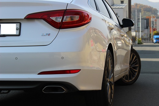 f341ada56a5de6072a4dbf7c2665666b_1510119