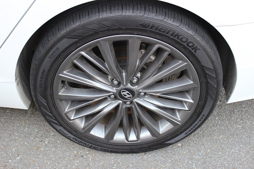 f341ada56a5de6072a4dbf7c2665666b_1510119