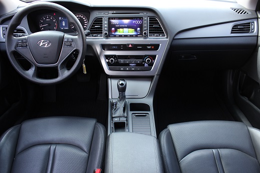 f341ada56a5de6072a4dbf7c2665666b_1510119