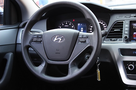 f341ada56a5de6072a4dbf7c2665666b_1510119