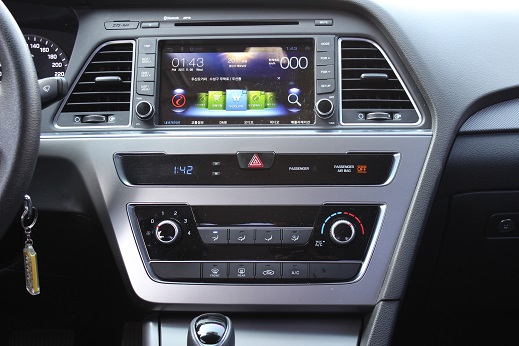 f341ada56a5de6072a4dbf7c2665666b_1510119