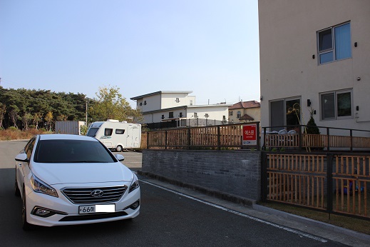 f341ada56a5de6072a4dbf7c2665666b_1510119