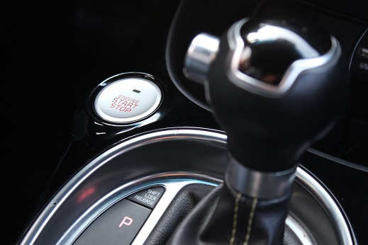 6cc85e0e7db340f14da185214dc26f56_1512110