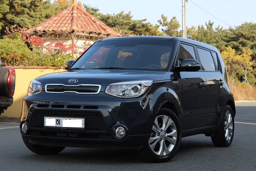 6cc85e0e7db340f14da185214dc26f56_1512110