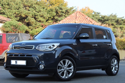 6cc85e0e7db340f14da185214dc26f56_1512110