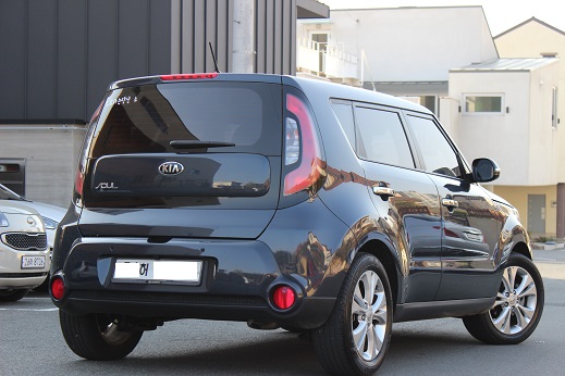 6cc85e0e7db340f14da185214dc26f56_1512110