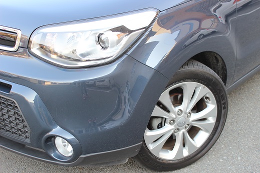 6cc85e0e7db340f14da185214dc26f56_1512110