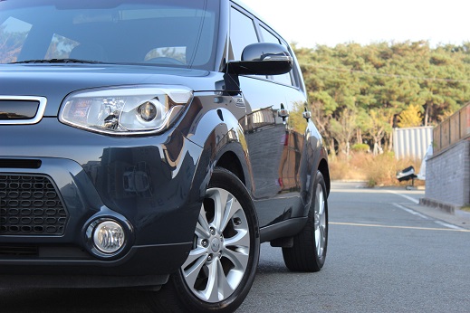 6cc85e0e7db340f14da185214dc26f56_1512110