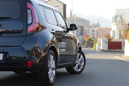 6cc85e0e7db340f14da185214dc26f56_1512110