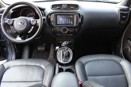 6cc85e0e7db340f14da185214dc26f56_1512110