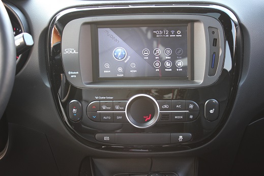 6cc85e0e7db340f14da185214dc26f56_1512110