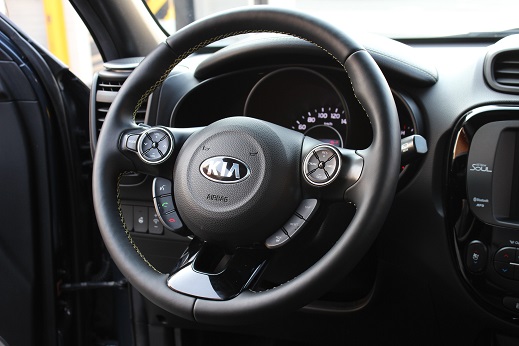 6cc85e0e7db340f14da185214dc26f56_1512110