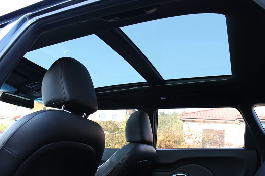 6cc85e0e7db340f14da185214dc26f56_1512110