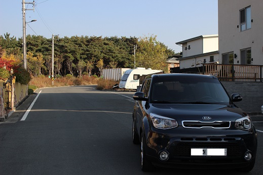 6cc85e0e7db340f14da185214dc26f56_1512110