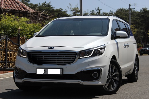 102dce775ce050d9f4ba7d329361051d_1524023