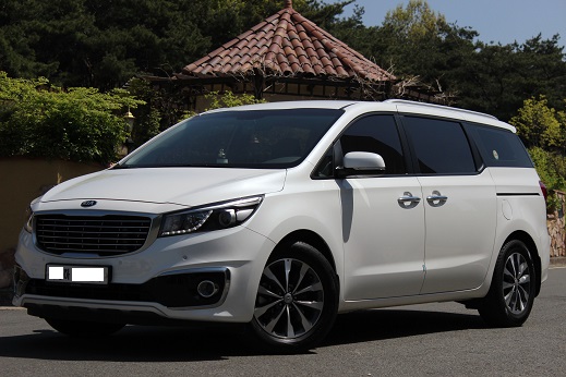 102dce775ce050d9f4ba7d329361051d_1524023