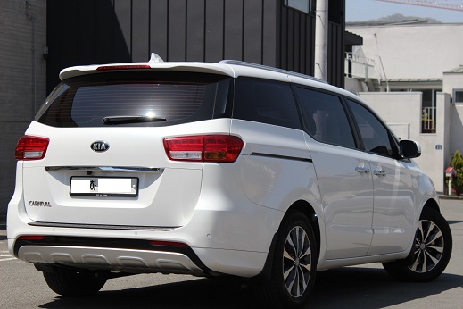 102dce775ce050d9f4ba7d329361051d_1524023