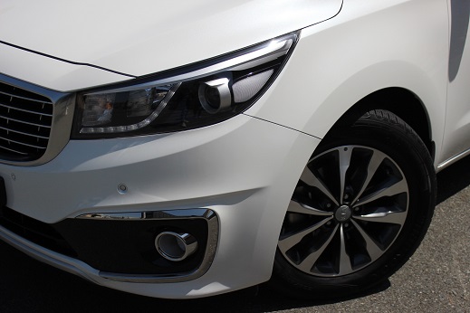 102dce775ce050d9f4ba7d329361051d_1524023