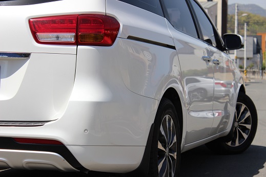 102dce775ce050d9f4ba7d329361051d_1524023