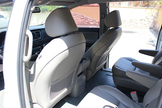 102dce775ce050d9f4ba7d329361051d_1524023