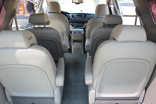 102dce775ce050d9f4ba7d329361051d_1524023