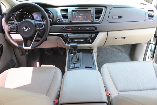 102dce775ce050d9f4ba7d329361051d_1524023