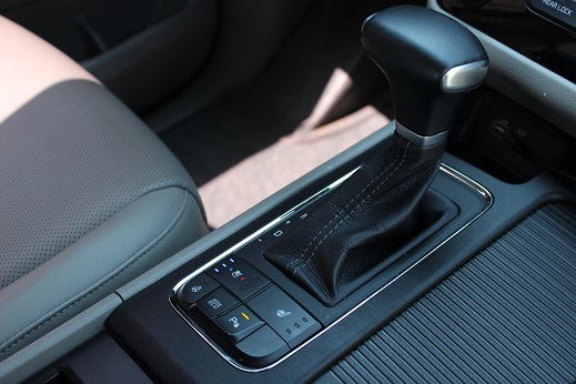 102dce775ce050d9f4ba7d329361051d_1524023