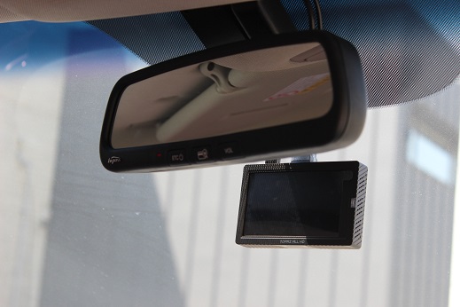 102dce775ce050d9f4ba7d329361051d_1524023