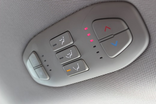 102dce775ce050d9f4ba7d329361051d_1524023