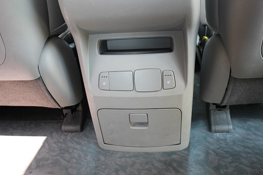 102dce775ce050d9f4ba7d329361051d_1524023