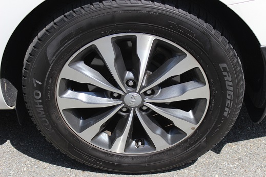 102dce775ce050d9f4ba7d329361051d_1524023