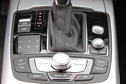 43b5e097d65a527b281399b4e1c7b4cb_1527569