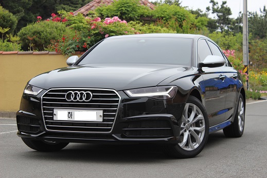 43b5e097d65a527b281399b4e1c7b4cb_1527569