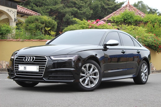 43b5e097d65a527b281399b4e1c7b4cb_1527569