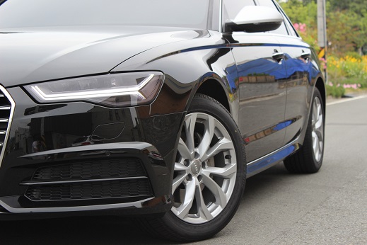 43b5e097d65a527b281399b4e1c7b4cb_1527569