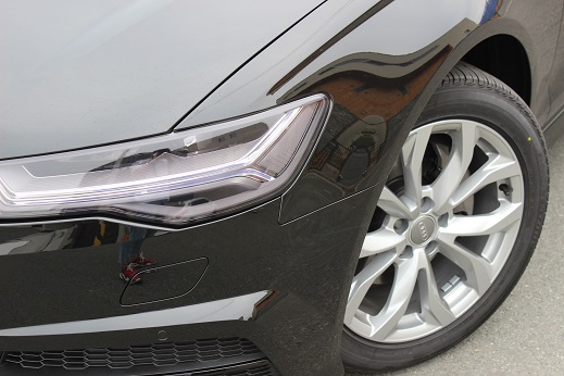 43b5e097d65a527b281399b4e1c7b4cb_1527569