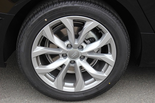 43b5e097d65a527b281399b4e1c7b4cb_1527569