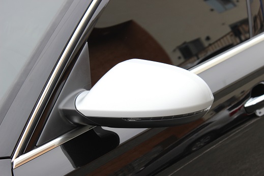 43b5e097d65a527b281399b4e1c7b4cb_1527569