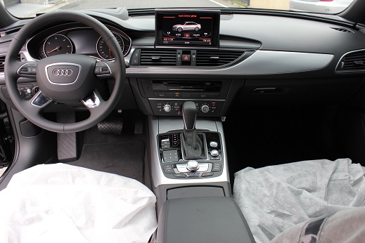 43b5e097d65a527b281399b4e1c7b4cb_1527569