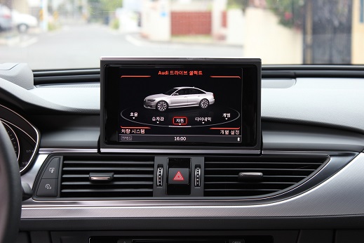 43b5e097d65a527b281399b4e1c7b4cb_1527569