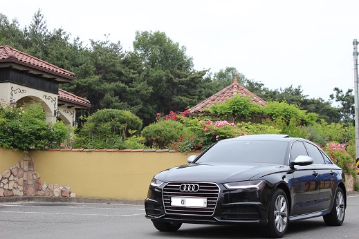 43b5e097d65a527b281399b4e1c7b4cb_1527569