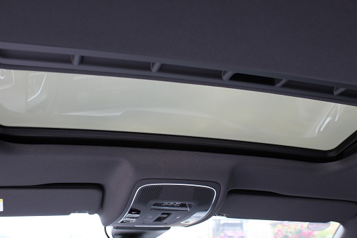 43b5e097d65a527b281399b4e1c7b4cb_1527569