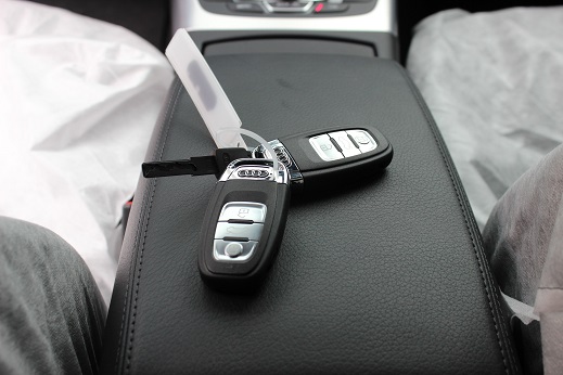 43b5e097d65a527b281399b4e1c7b4cb_1527569