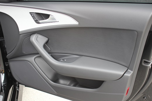 43b5e097d65a527b281399b4e1c7b4cb_1527569