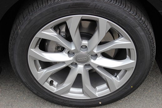 43b5e097d65a527b281399b4e1c7b4cb_1527569