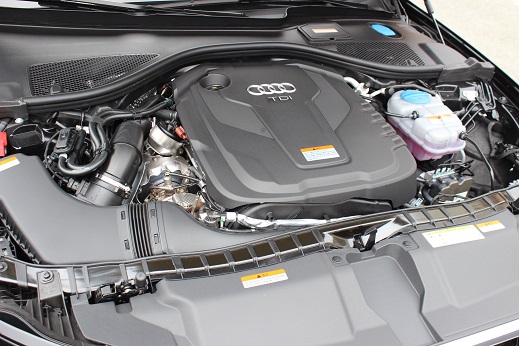 43b5e097d65a527b281399b4e1c7b4cb_1527569